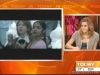 Thumb_today show 2005 357